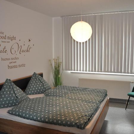 Apartment Auszeit Kirchberg an der Pielach Kültér fotó