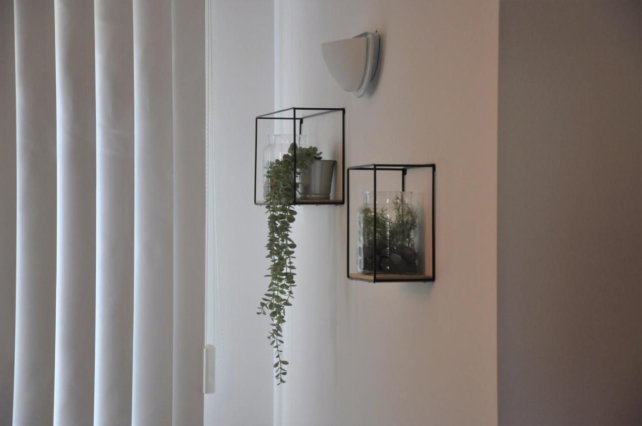 Apartment Auszeit Kirchberg an der Pielach Kültér fotó
